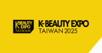 Taipei International Beauty Show & K-Beauty Expo Taipei 2022