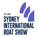 悉尼國際遊艇展