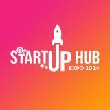 نمایشگاه Startup Hub