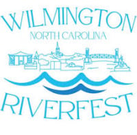 Wilmington Riverfest Wilmington 2026