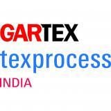 „Gartex Texprocess“ Indija