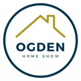 Ogden Fall Home Show
