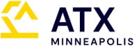 ATX Minneapolis Minneapolis 2026
