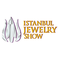 ISTANBUL JOYELRY SHOW