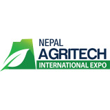 Nepal Agritech International Expo Kathmandu 2025
