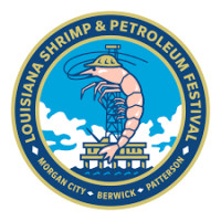 Louisiana Shrimp And Petroleum Festival Morgan 2026