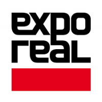 „EXPO REAL“