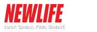 NEWLIFE Expo – America's Oldest Health Expo Deerfield Beach 2027