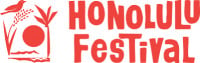 Honolulu Festival Honolulu 2026