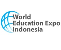 World Education Fair - Chennai 2026 Chennai 2026