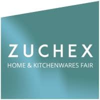 Zuchex International Sejem doma in kuhinje