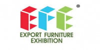 Esportazione di mobili in Malesia