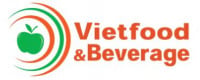 Vietfood & Beverage - Вьетнам