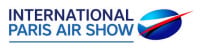 International Paris Air Show Paris 2027