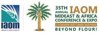 IAOM Mideast & Africa Conference & Expo Cape Town 2026