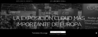 Cloud Expo í Evrópu
