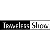 Travelers Show Philadelphia Oaks 2024
