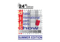 Dhaka Int'l Yarn & Fabric Show - Summer Edition Dhaka 2026