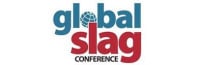 19th Global Slag Conference & Exhibition Aachen 2027