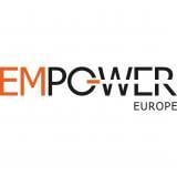 EM-Power欧洲