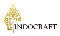 „Indocraft“