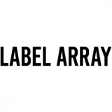 Array Label