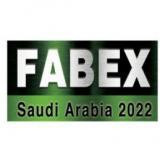 FABEX Saoedi-Arabië