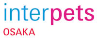 Interpets Osaka - International fair for a better life with pets serving Western Japan Osaka 2026