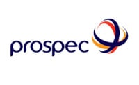 ProSpec Seattle 2024