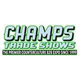 Champs Trade Shows