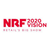 NRF vende al por menor BIG Show