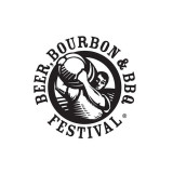 Beer, Bourbon & Bbq Festival Timonium