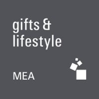 Gifts & Lifestyle Middle East Dubai 2026