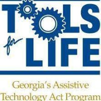Assistive Technology for Life Taipei 2027