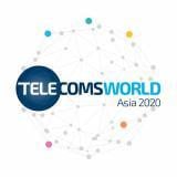 Telekomunikacioni Botëror i Azisë