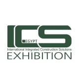 International Integrated Construction Solution Exhibition