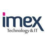 IMEX Istanbul Bakırköy/Istanbul 2026
