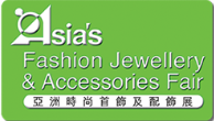 MUSIM | Pameran Perhiasan & Aksesoris Busana Musim Gugur Asia