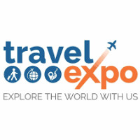 Travel Exhibition Budapest 2026