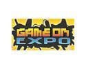 Game On Expo