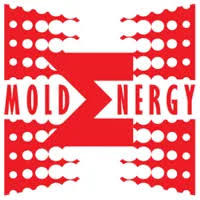 MOLDENERGY Chisinau 2026