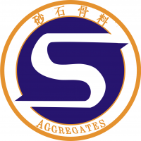Aggregate Guangzhou