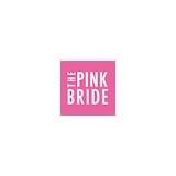 Nashville Pink Bridal Show