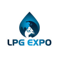 South Asia LPG Expo Mumbai 2021