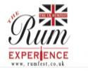 Reino Unido RumFest