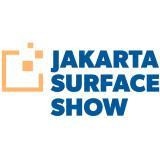 Джакарта Surface Show