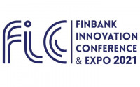 金融銀行創新大會暨博覽會