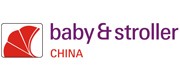 Baby & Stroller Kína