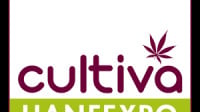 Cultivate Hanfexpo Vienna 2026