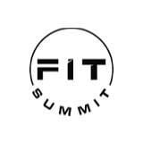 World Fitness and Wellness Summit, Exhibition & Awards